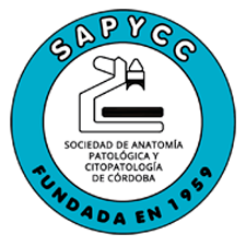 SAPYCC | Sociedad de Anatomia Patológica y Citopatología de Córdoba