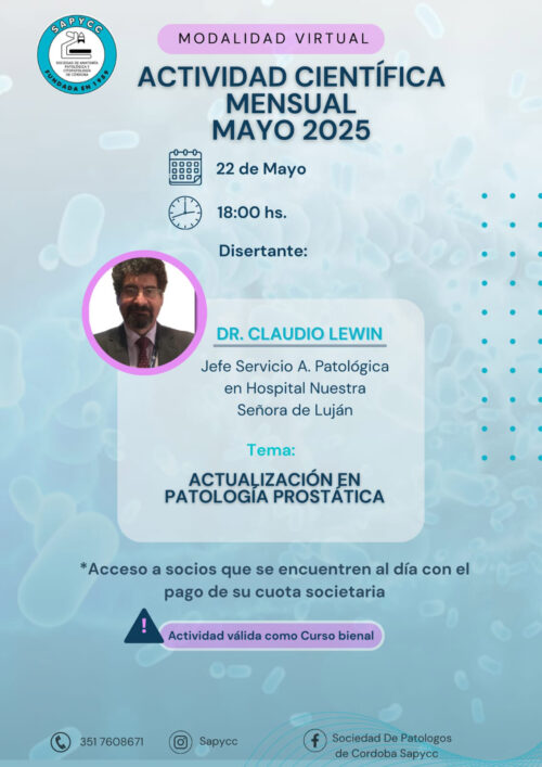 actividad-cientifica-sapycc