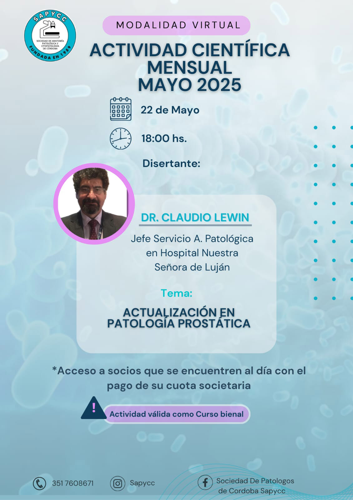 actividad-cientifica-sapycc