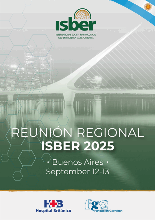 ISBER-Regional-Meeting-2025