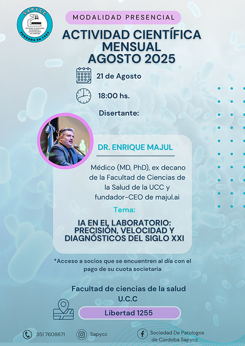 ACTIVIDAD-AGOSTO-SAPYCC-2025