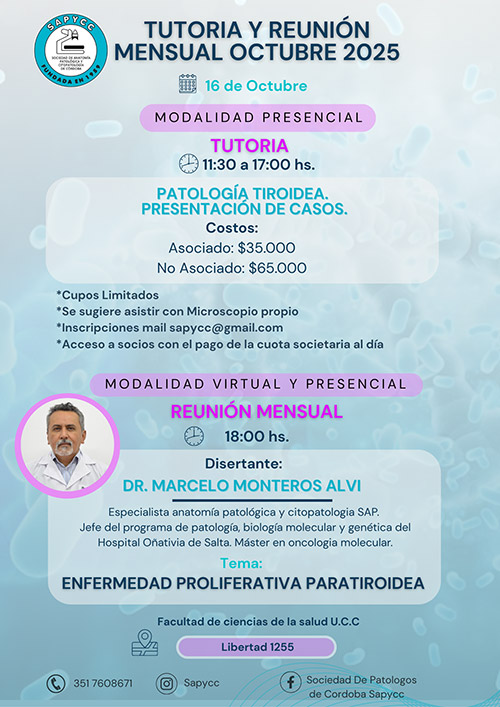 ACTIVIDAD-OCTUBRE-SAPYCC-2025