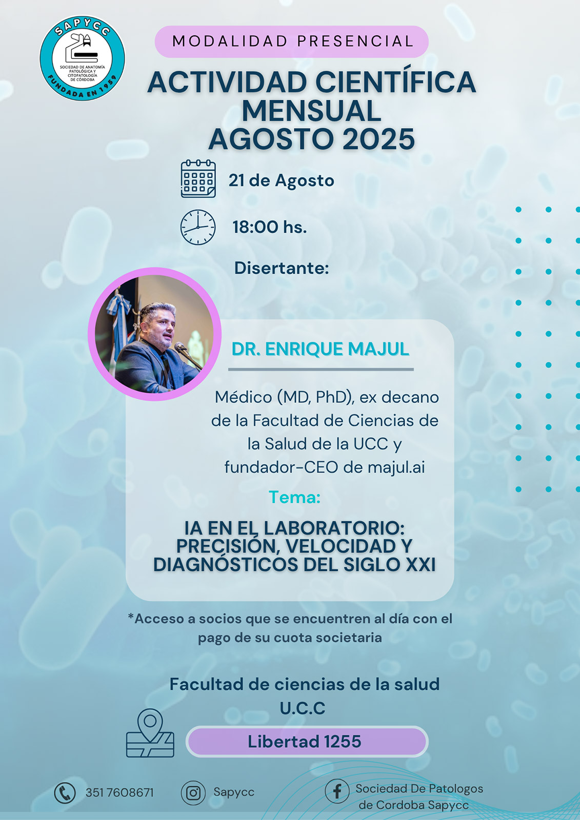 ACTIVIDAD-agosto-entrada-SAPYCC-2025