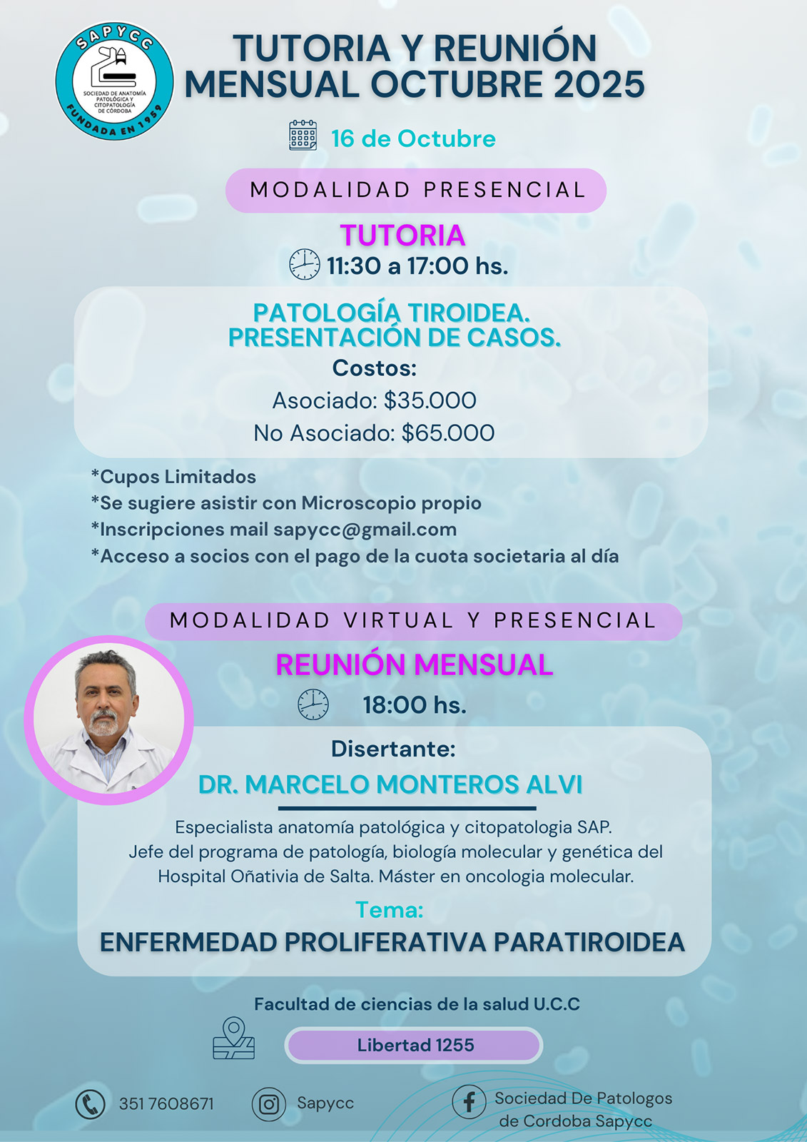 ACTIVIDAD-octubre-entrada-SAPYCC-2025