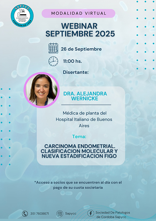 webinar-septiembre-sapycc