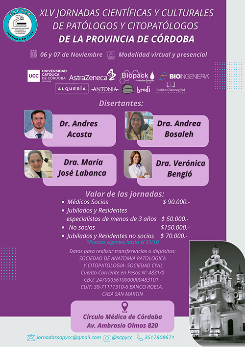 conograma-xlv-jornadas-sapycc