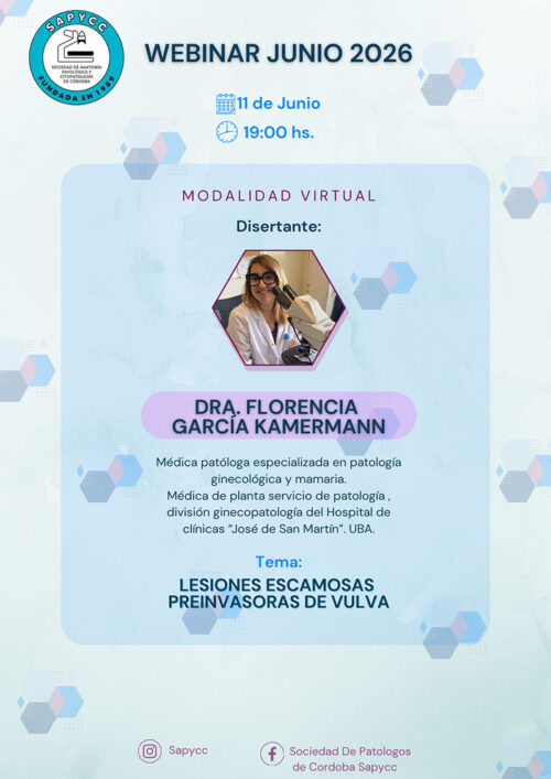 WEBINAR-JUNIO WEBINAR-JUNIO