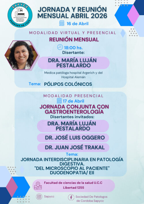 pestalardo pestalardo