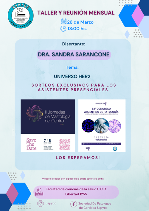 SORTEO-MARZO SORTEO-MARZO