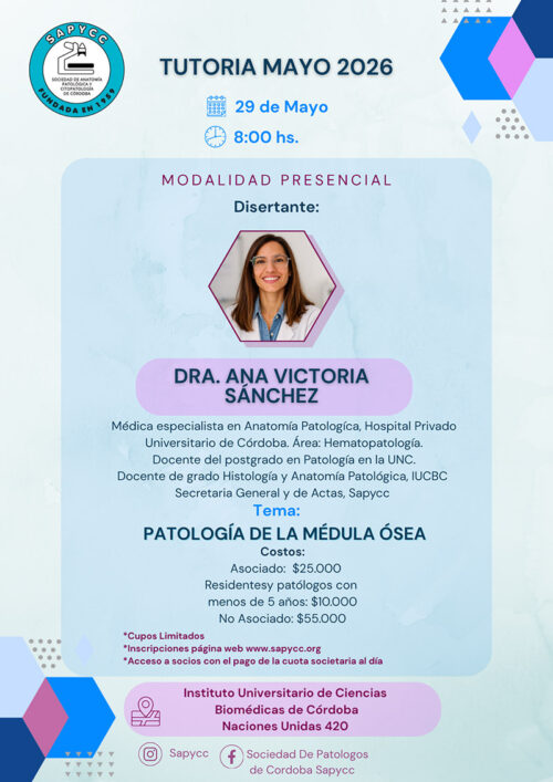tutoria-Sanchez