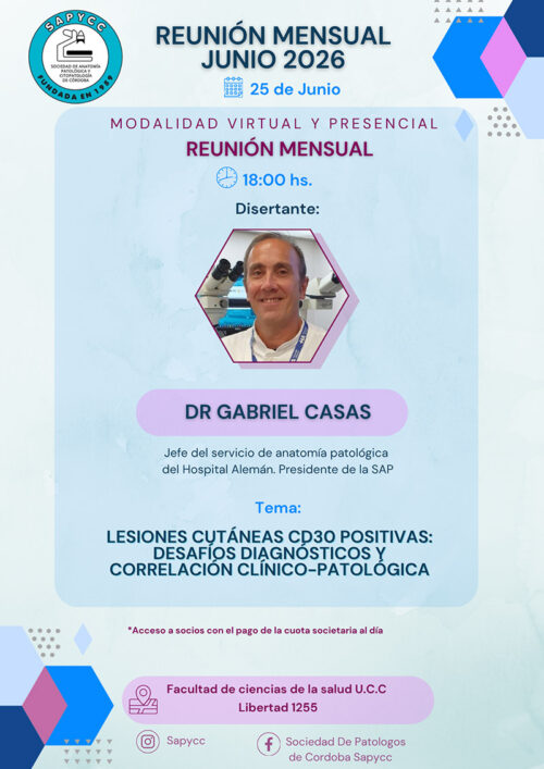 Reunion-mensual-junio-casas