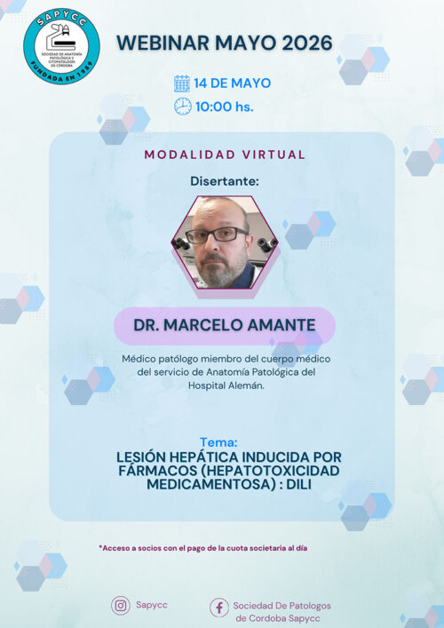 amante
