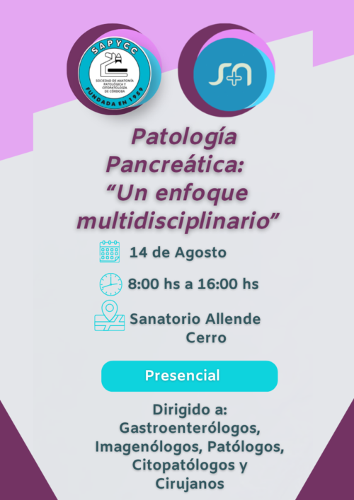 flyer-actividad-conjunta-sanatorio-allende