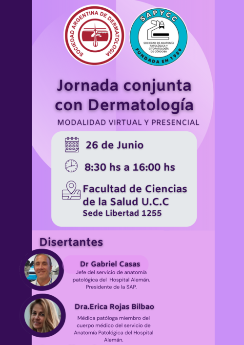 flyer-jornada-junio