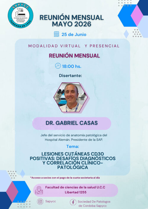 reunion-mensual-junio-casas