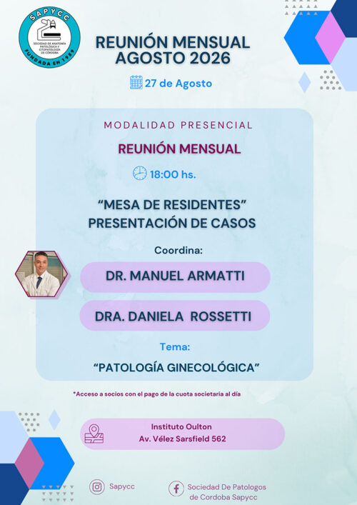 Mesa-de-residentes-Agosto