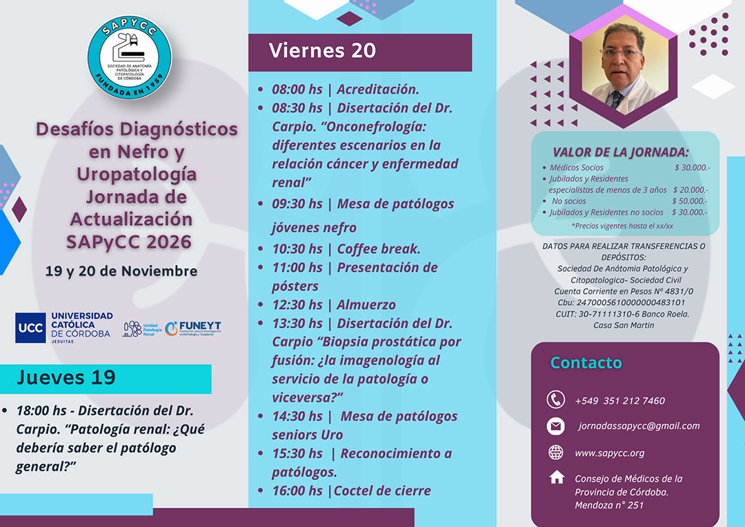 jornada-actualizacion-noviembre