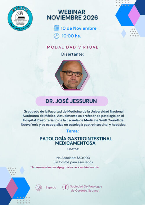 webinar-jessurun-sapycc-noviembre-2026