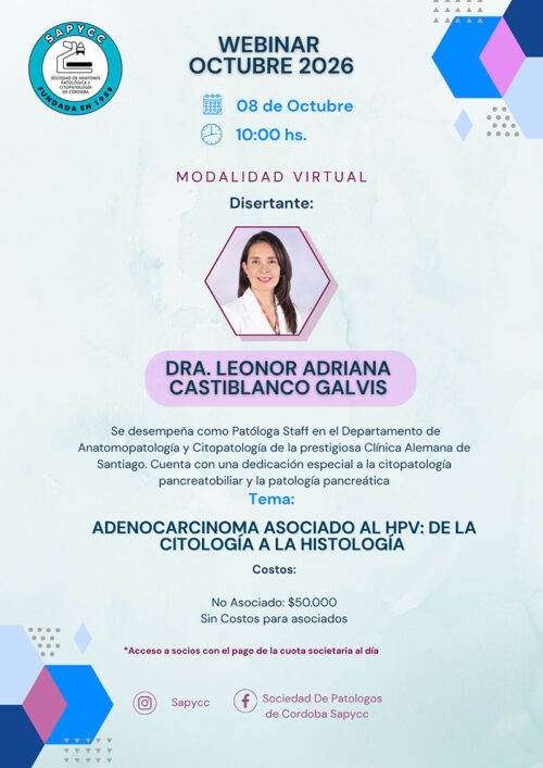 webinar-octubre-dra-castiblanco
