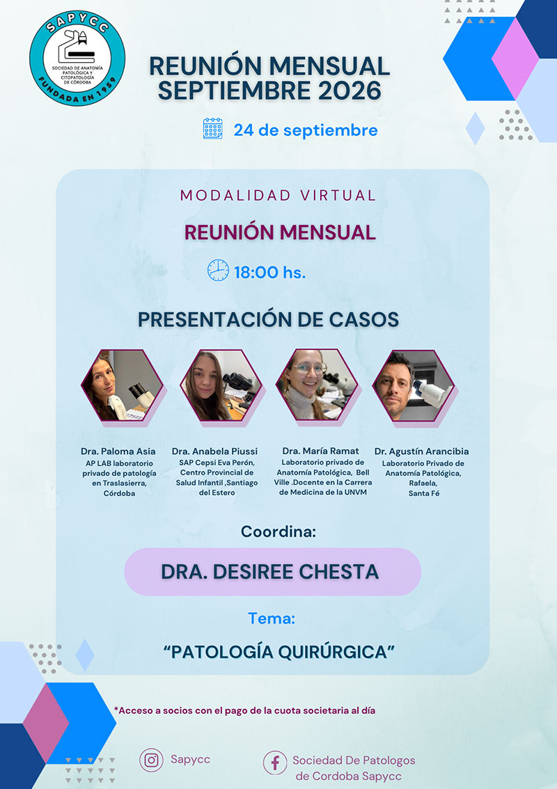 presentacion-de-casos-chesta