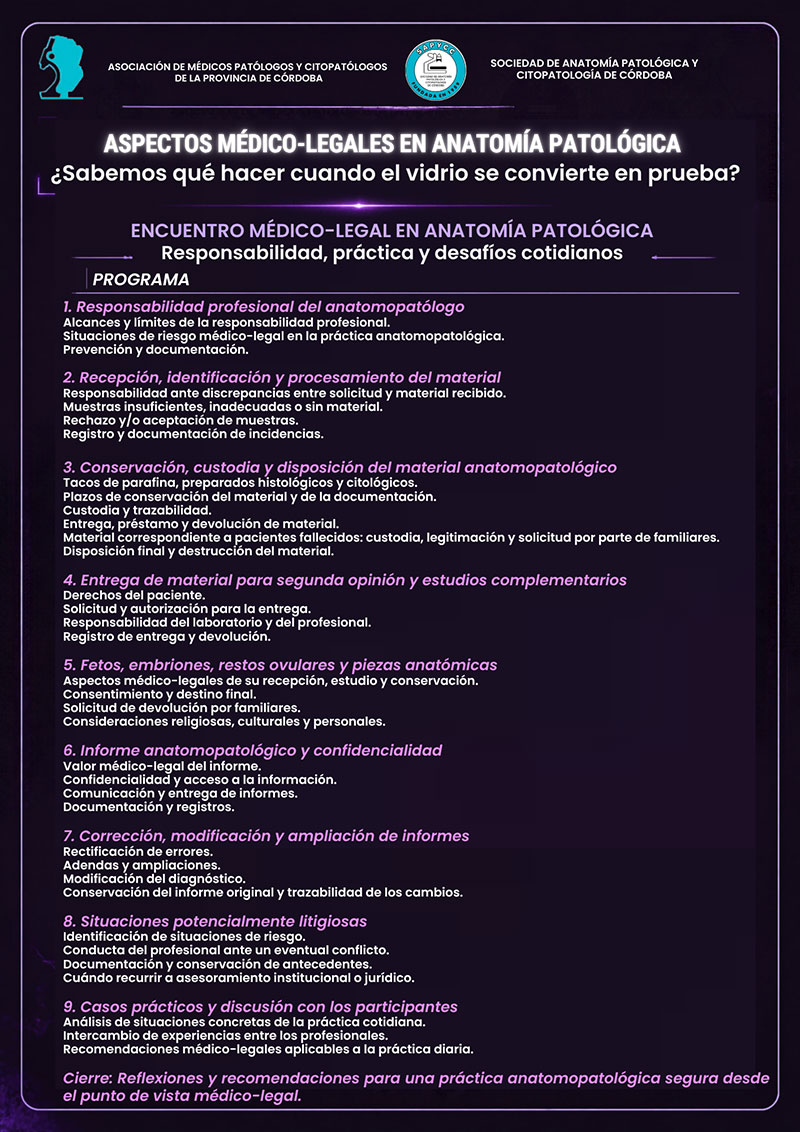 programa-soc