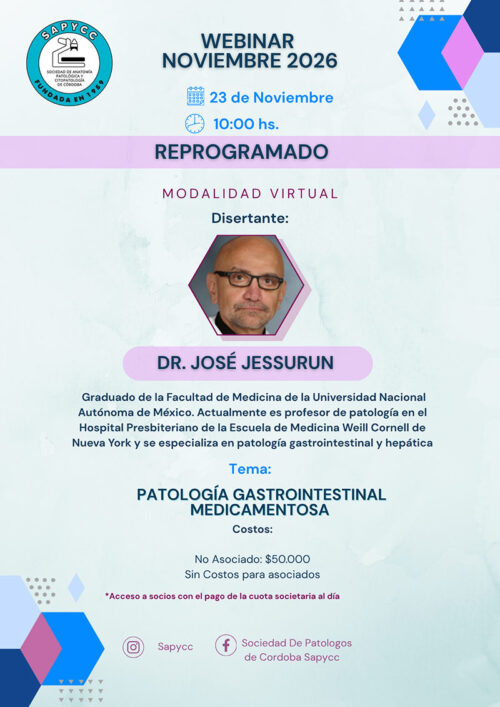 Jesurum-Reprogramado